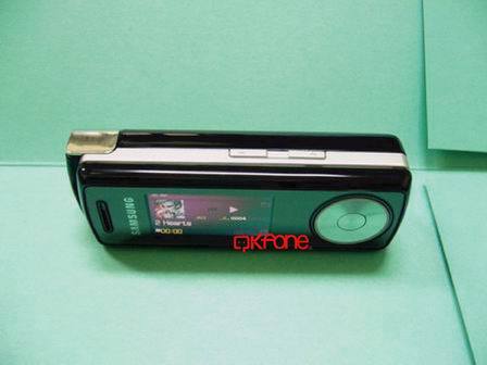 Samsung F210 黯夜歌姬唱歌超好聽 Samsung F210 黯夜歌姬唱歌超好聽