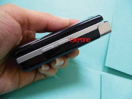 Samsung F210 黯夜歌姬唱歌超好聽 Samsung F210 黯夜歌姬唱歌超好聽