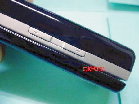 Samsung F210 黯夜歌姬唱歌超好聽 Samsung F210 黯夜歌姬唱歌超好聽