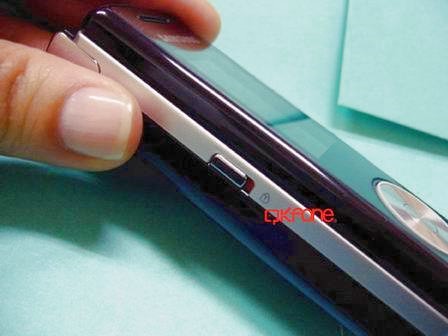 Samsung F210 黯夜歌姬唱歌超好聽 Samsung F210 黯夜歌姬唱歌超好聽