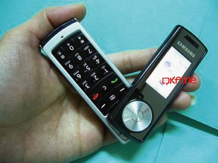 Samsung F210 黯夜歌姬唱歌超好聽 Samsung F210 黯夜歌姬唱歌超好聽