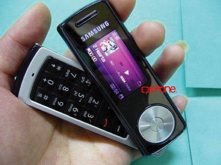 Samsung F210 黯夜歌姬唱歌超好聽 Samsung F210 黯夜歌姬唱歌超好聽