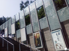 本文章相關圖片