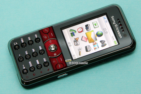 本文章相關圖片