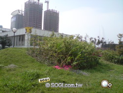 Cyber-shot 黑衣機王 SE K850i 神秘開箱 Cyber-shot 黑衣機王 SE K850i 神秘開箱