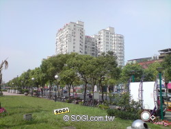 Cyber-shot 黑衣機王 SE K850i 神秘開箱 Cyber-shot 黑衣機王 SE K850i 神秘開箱