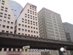 Cyber-shot 黑衣機王 SE K850i 神秘開箱 Cyber-shot 黑衣機王 SE K850i 神秘開箱