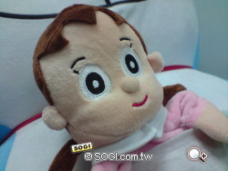 Cyber-shot 黑衣機王 SE K850i 神秘開箱 Cyber-shot 黑衣機王 SE K850i 神秘開箱