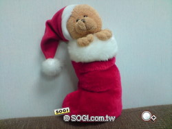 Cyber-shot 黑衣機王 SE K850i 神秘開箱 Cyber-shot 黑衣機王 SE K850i 神秘開箱