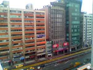 本文章相關圖片