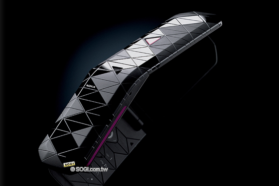 本文章相關圖片