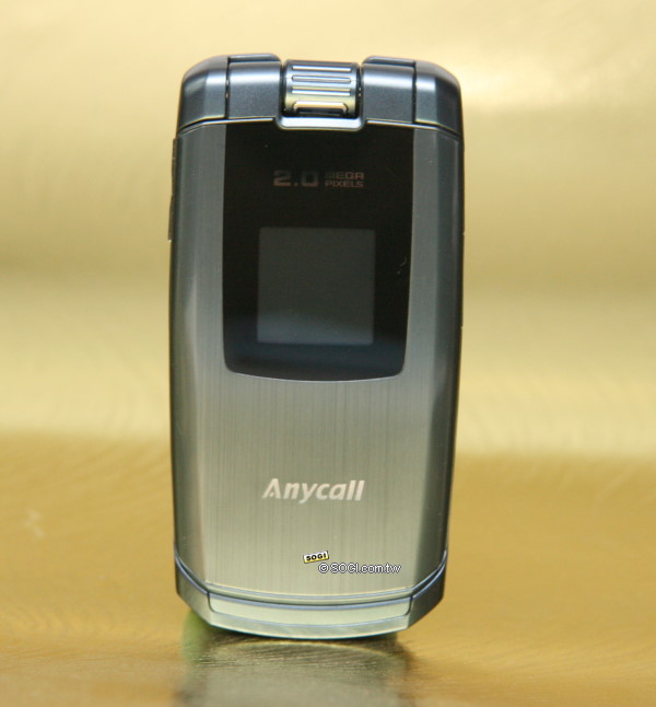 復古旋轉鏡頭 Samsung J638 纖薄 3.5G 代表 復古旋轉鏡頭 Samsung J638 纖薄 3.5G 代表