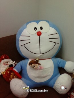 復古旋轉鏡頭 Samsung J638 纖薄 3.5G 代表 復古旋轉鏡頭 Samsung J638 纖薄 3.5G 代表