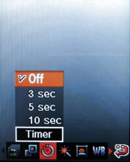 復古旋轉鏡頭 Samsung J638 纖薄 3.5G 代表 復古旋轉鏡頭 Samsung J638 纖薄 3.5G 代表
