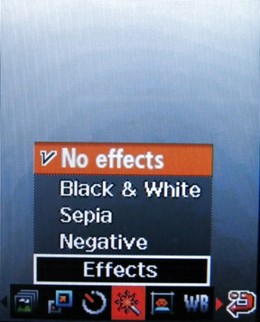 復古旋轉鏡頭 Samsung J638 纖薄 3.5G 代表 復古旋轉鏡頭 Samsung J638 纖薄 3.5G 代表