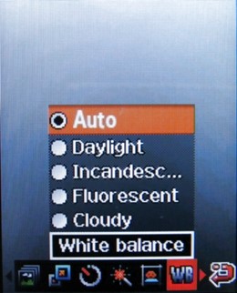 復古旋轉鏡頭 Samsung J638 纖薄 3.5G 代表 復古旋轉鏡頭 Samsung J638 纖薄 3.5G 代表