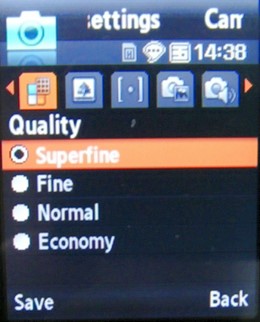 復古旋轉鏡頭 Samsung J638 纖薄 3.5G 代表 復古旋轉鏡頭 Samsung J638 纖薄 3.5G 代表