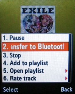 復古旋轉鏡頭 Samsung J638 纖薄 3.5G 代表 復古旋轉鏡頭 Samsung J638 纖薄 3.5G 代表