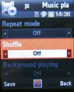 復古旋轉鏡頭 Samsung J638 纖薄 3.5G 代表 復古旋轉鏡頭 Samsung J638 纖薄 3.5G 代表