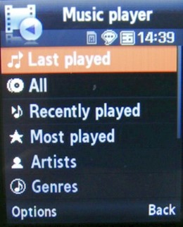 復古旋轉鏡頭 Samsung J638 纖薄 3.5G 代表 復古旋轉鏡頭 Samsung J638 纖薄 3.5G 代表