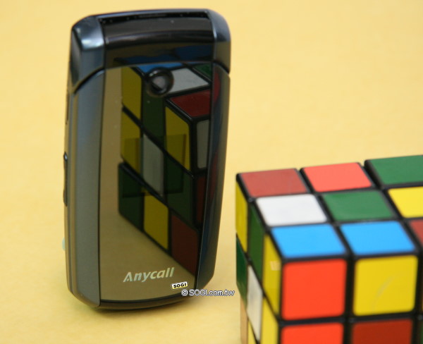 本文章相關圖片