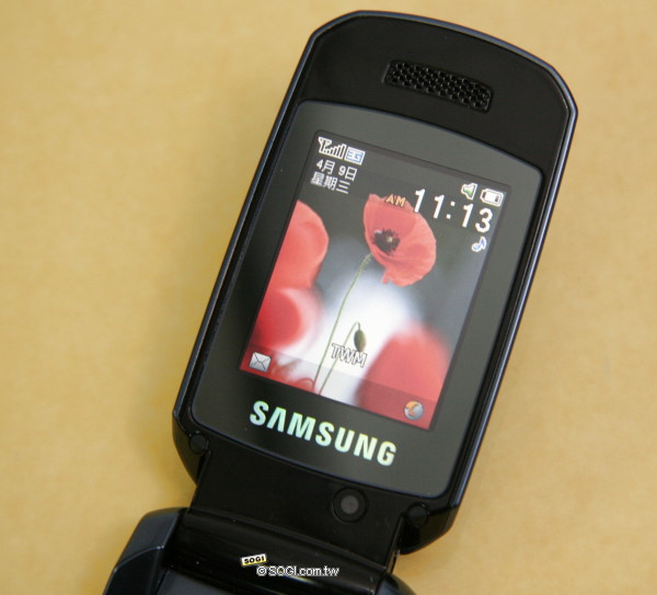 本文章相關圖片