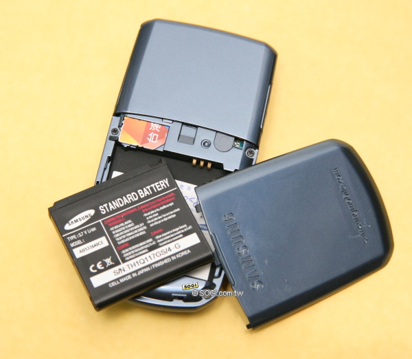 本文章相關圖片