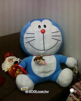 本文章相關圖片