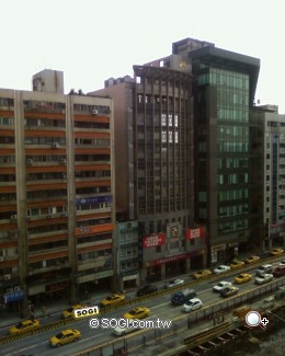 本文章相關圖片