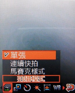 本文章相關圖片