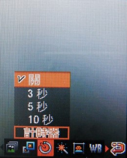 本文章相關圖片