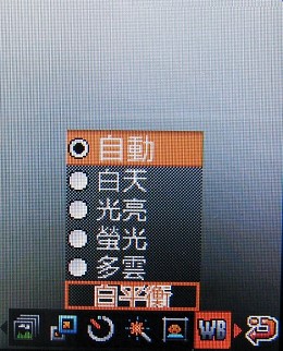 本文章相關圖片