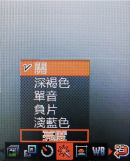 本文章相關圖片