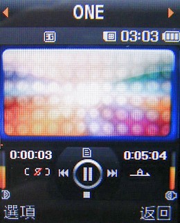 本文章相關圖片