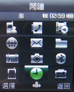 本文章相關圖片