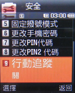 本文章相關圖片