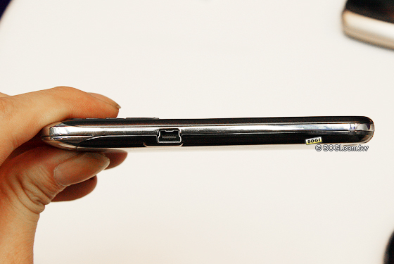 本文章相關圖片