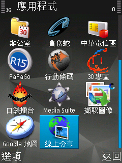 本文章相關圖片