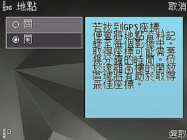 本文章相關圖片