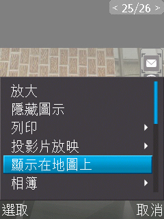 本文章相關圖片