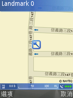 本文章相關圖片