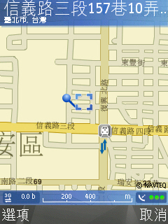 本文章相關圖片