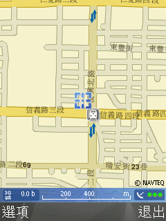 本文章相關圖片