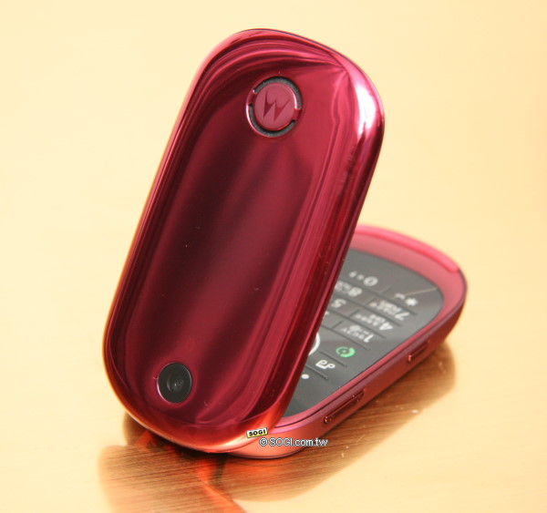 本文章相關圖片