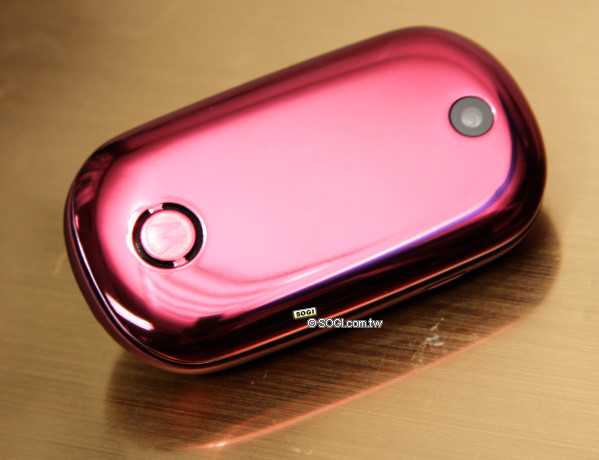 本文章相關圖片