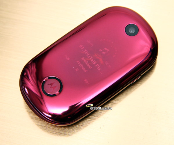 本文章相關圖片