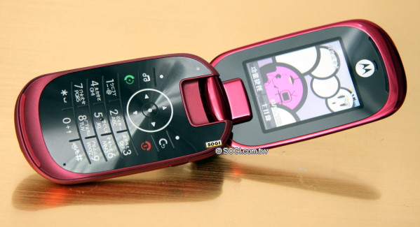 本文章相關圖片