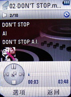 本文章相關圖片