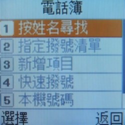 本文章相關圖片