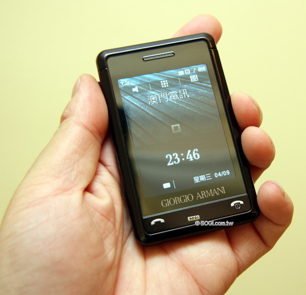 本文章相關圖片